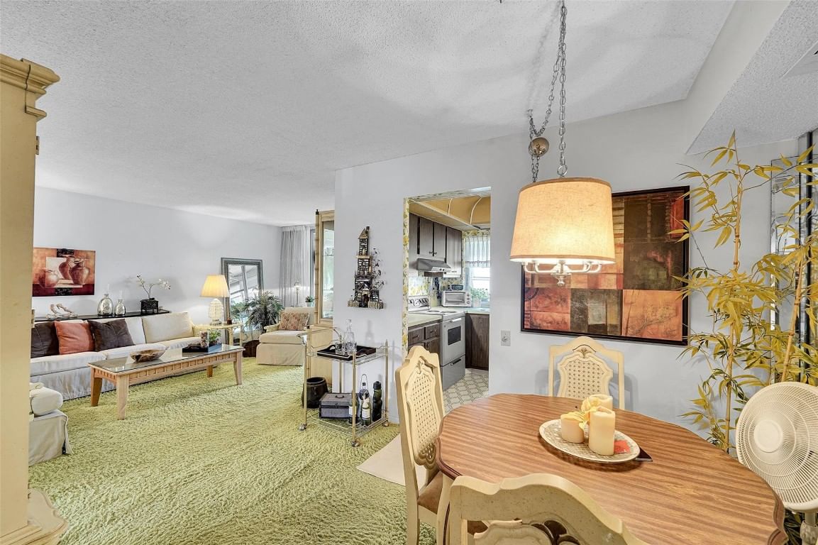 9360 Lime Bay Boulevard #207, Tamarac, FL 33321 photo 5