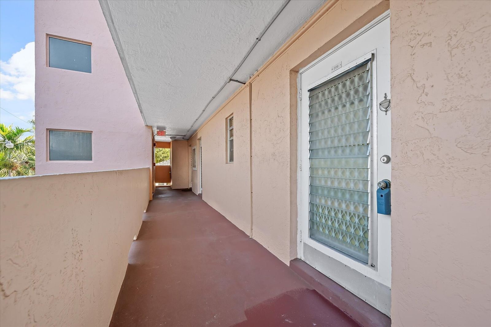 3201 NE 14th Street Causeway #209, Pompano Beach, FL 33062 photo 2