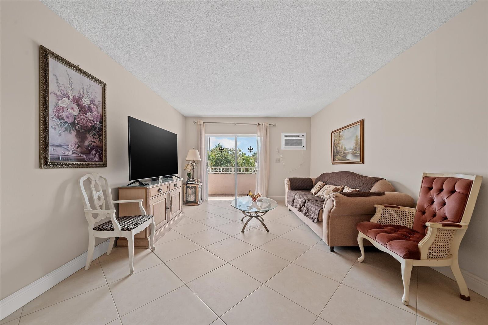 3201 NE 14th Street Causeway #209, Pompano Beach, FL 33062 photo 3