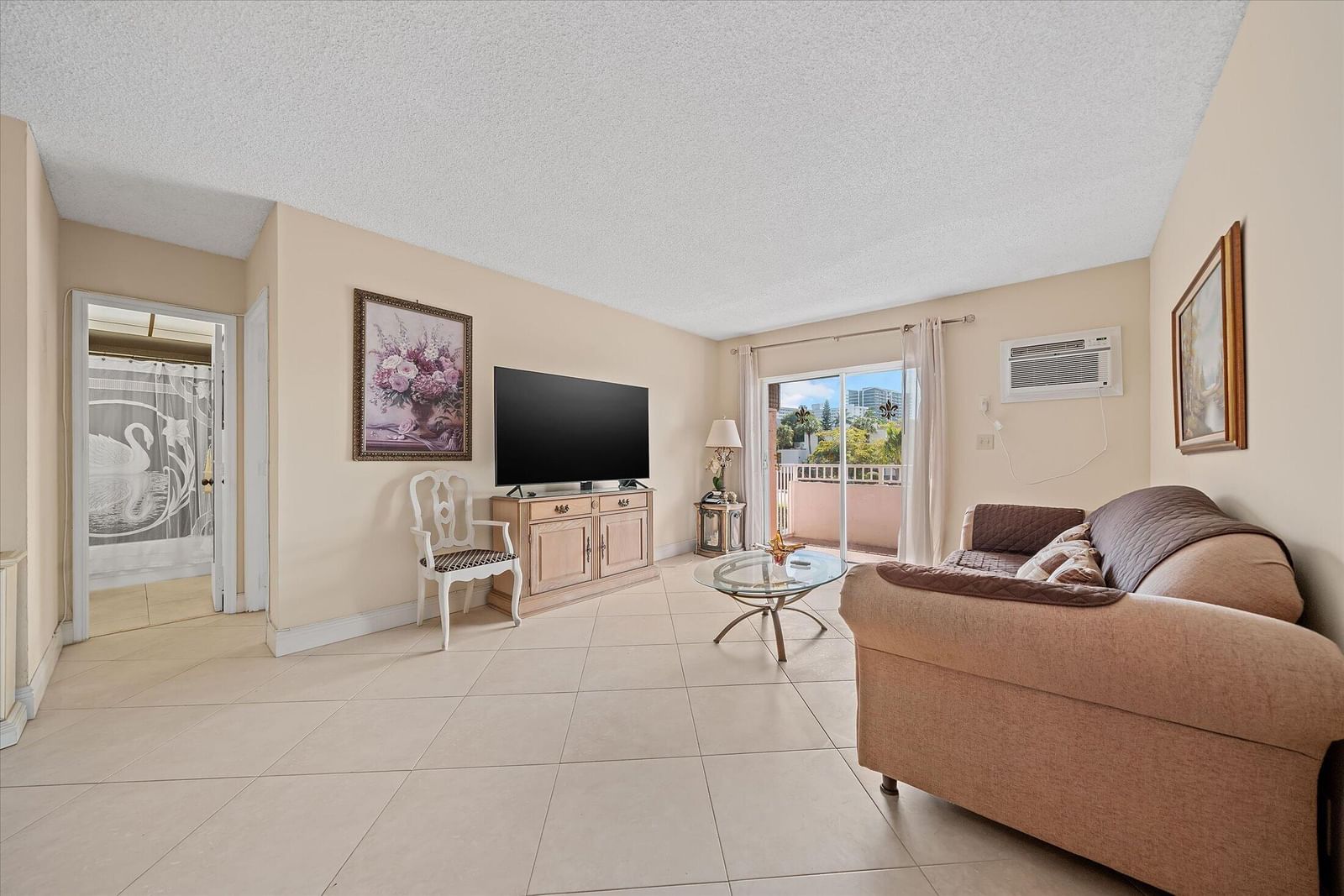 3201 NE 14th Street Causeway #209, Pompano Beach, FL 33062 photo 4
