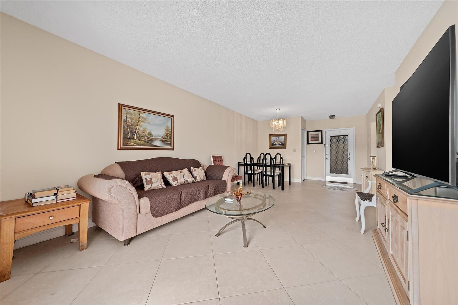3201 NE 14th Street Causeway #209, Pompano Beach, FL 33062 photo 5