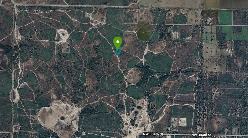 0 NW 314th Street, Okeechobee, FL 34972 photo 2