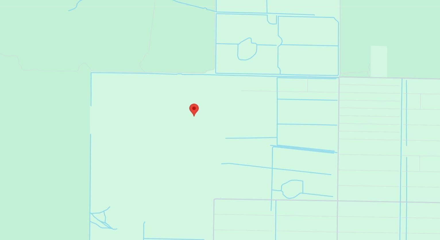 0 NW 314th Street, Okeechobee, FL 34972 photo 4