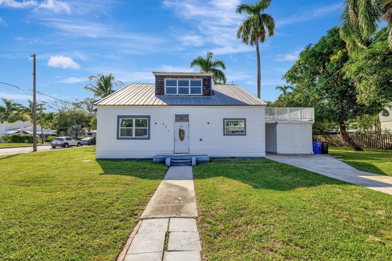 901 W Las Olas Boulevard, Fort Lauderdale, FL 33312 photo 5