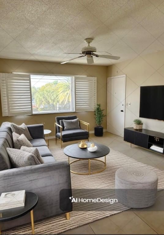 350 S Cypress Road #522, Pompano Beach, FL 33060 photo 2