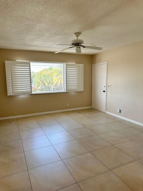350 S Cypress Road #522, Pompano Beach, FL 33060 photo 3