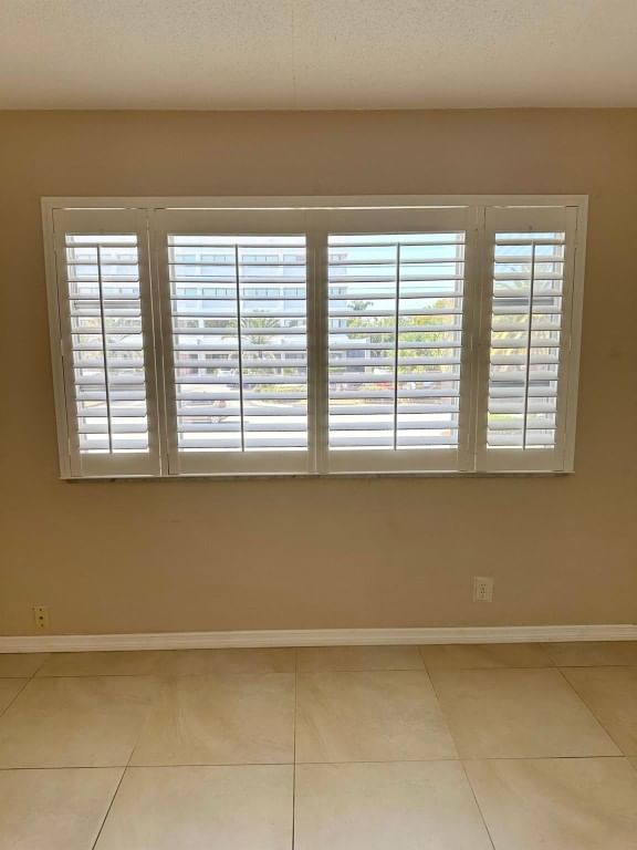 350 S Cypress Road #522, Pompano Beach, FL 33060 photo 4