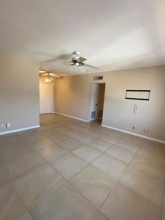 350 S Cypress Road #522, Pompano Beach, FL 33060 photo 5