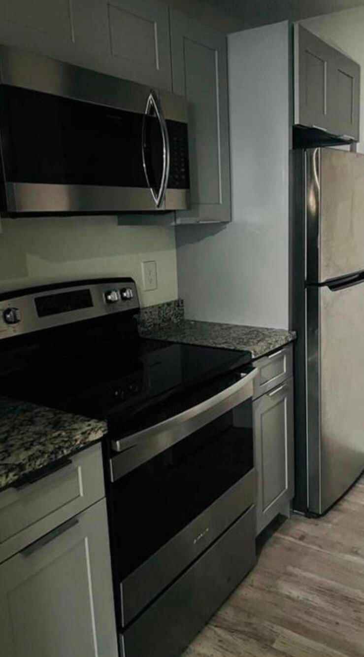 10076 Twin Lakes Drive #38-E, Coral Springs, FL 33071 photo 2