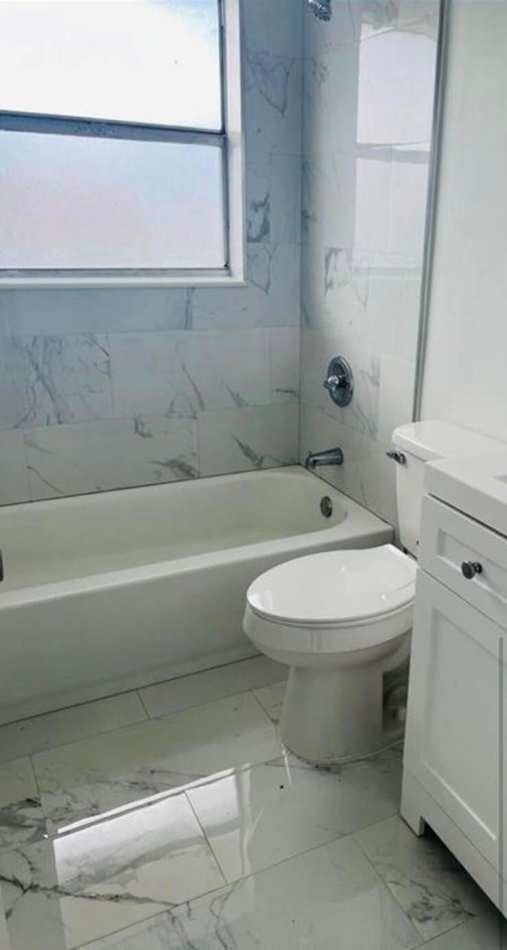 10076 Twin Lakes Drive #38-E, Coral Springs, FL 33071 photo 4
