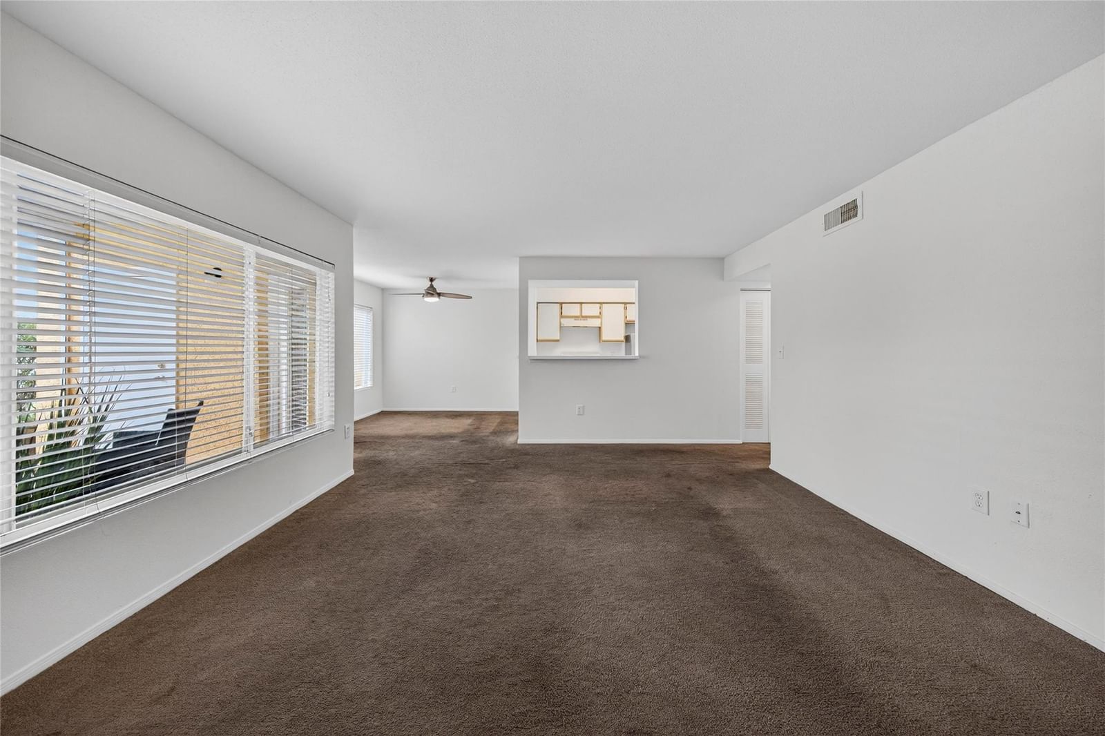 2361 NW 33rd Street #605, Oakland Park, FL 33309 photo 2