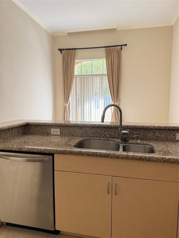 16102 Emerald Estates Drive #103, Weston, FL 33331 photo 2