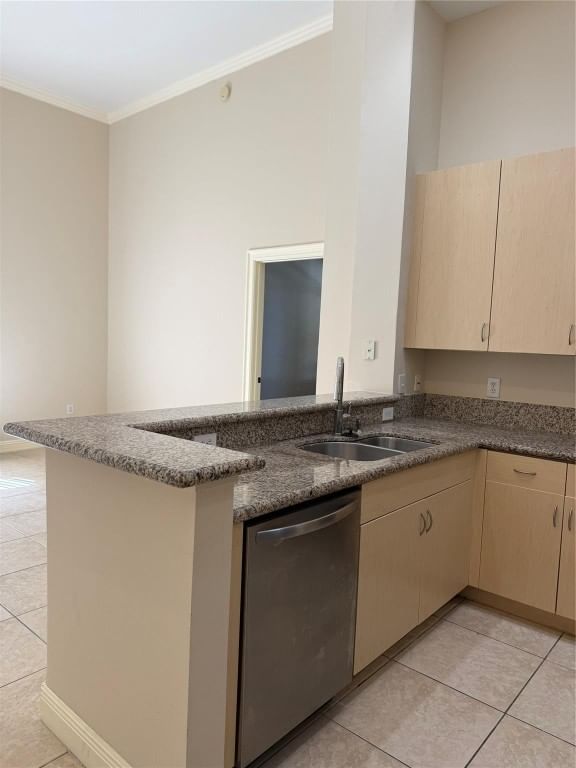 16102 Emerald Estates Drive #103, Weston, FL 33331 photo 3