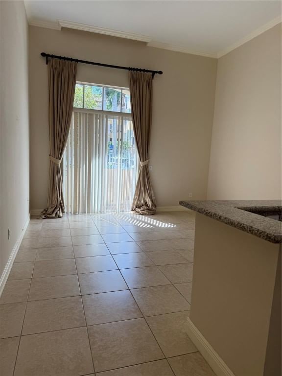16102 Emerald Estates Drive #103, Weston, FL 33331 photo 5