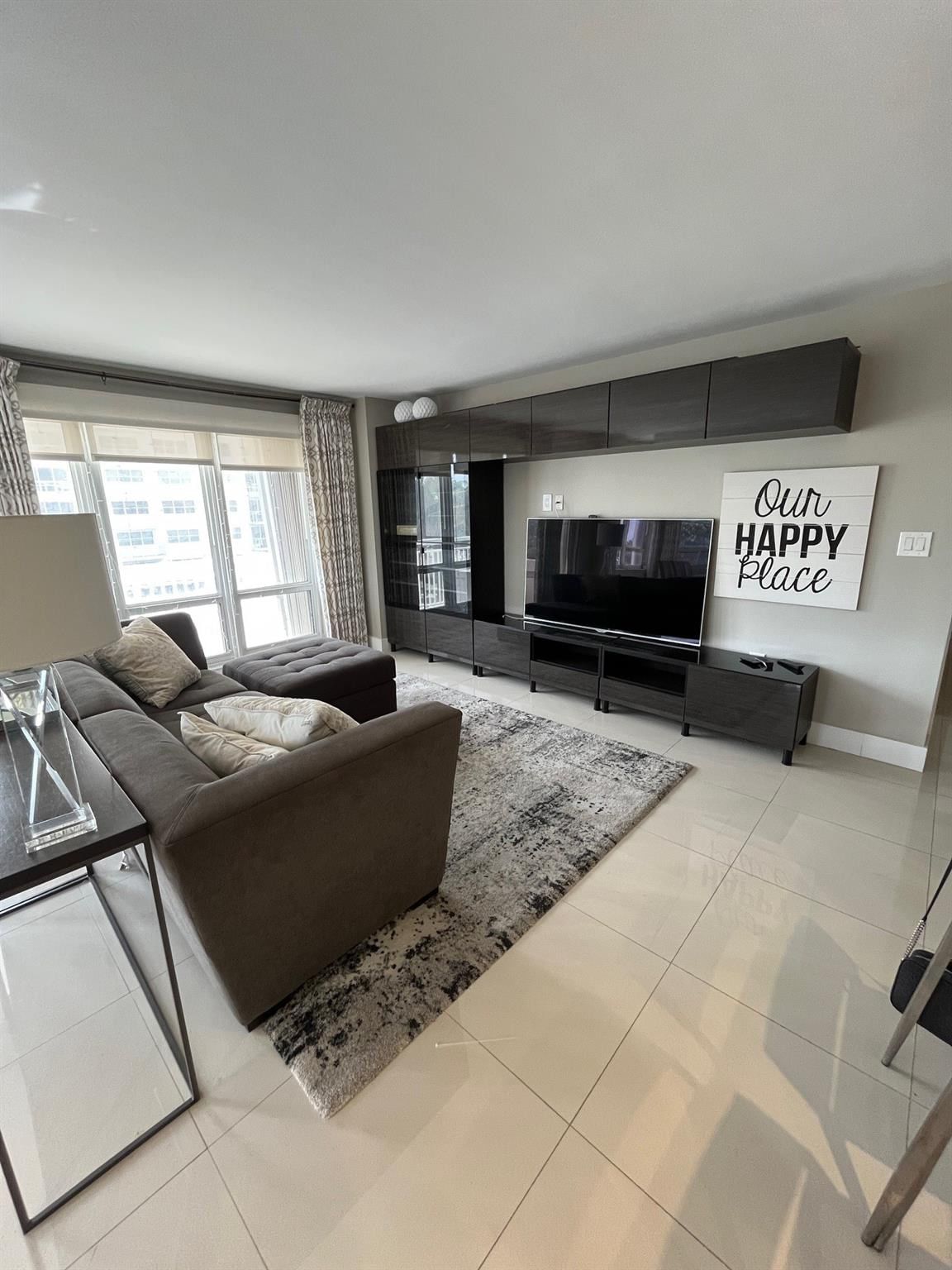 133 N Pompano Beach Boulevard #211, Pompano Beach, FL 33062 photo 2