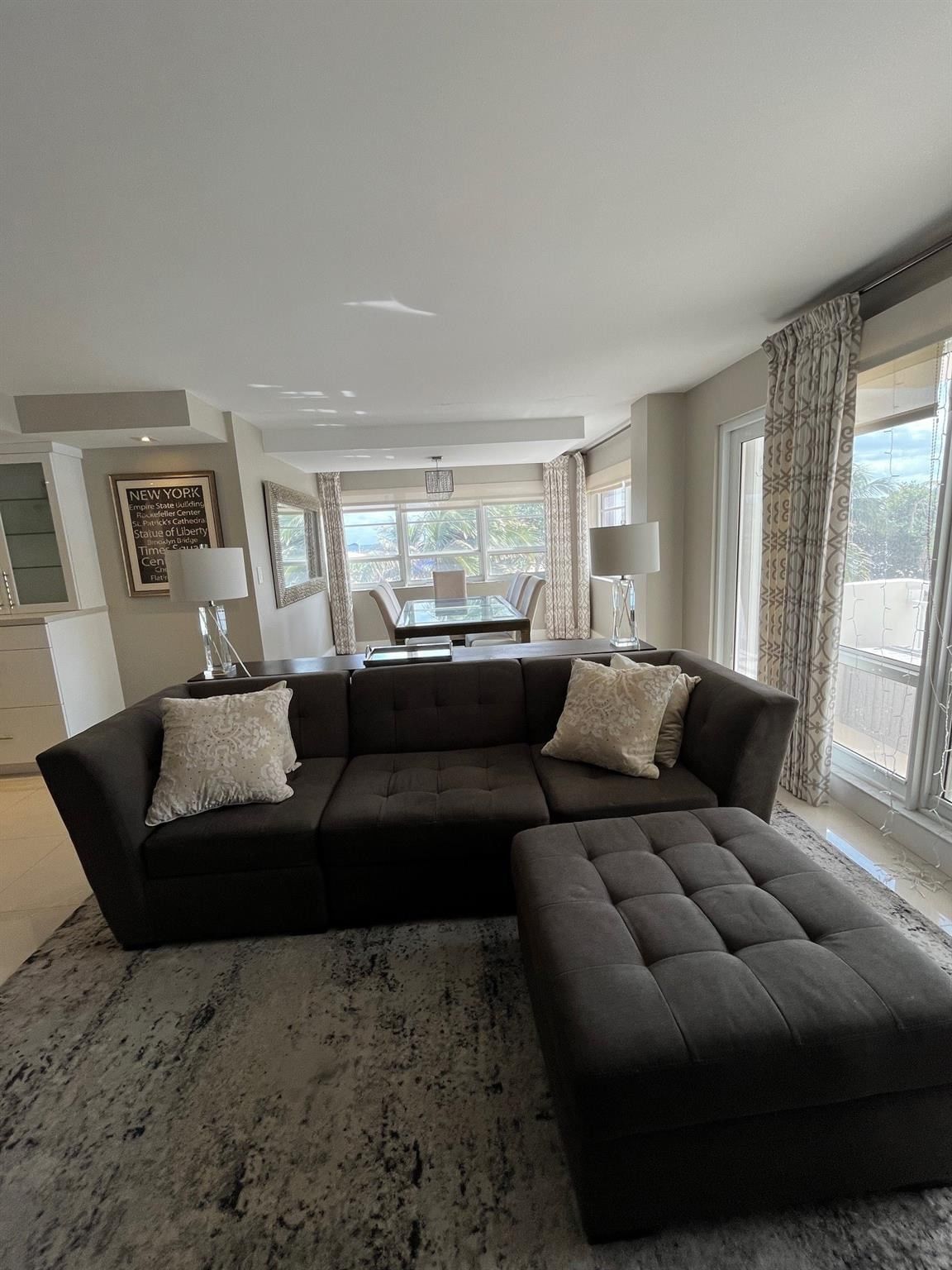 133 N Pompano Beach Boulevard #211, Pompano Beach, FL 33062 photo 4