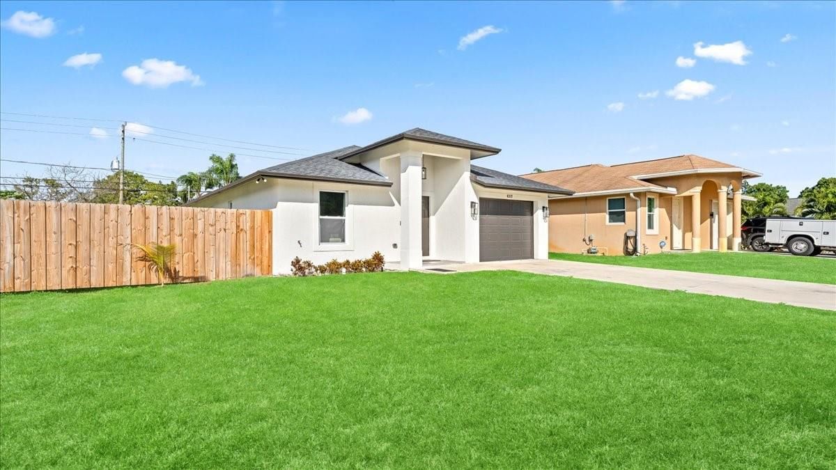 4317 Vicliff Road, West Palm Beach, FL 33406 photo 2
