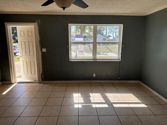 321 NE Genesee Avenue, Port St Lucie, FL 34983 photo 2