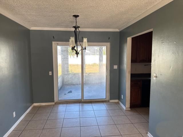321 NE Genesee Avenue, Port St Lucie, FL 34983 photo 3