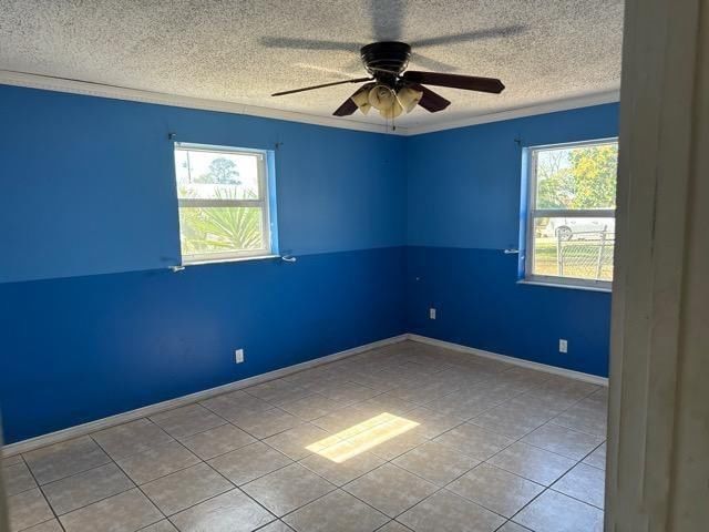 321 NE Genesee Avenue, Port St Lucie, FL 34983 photo 4