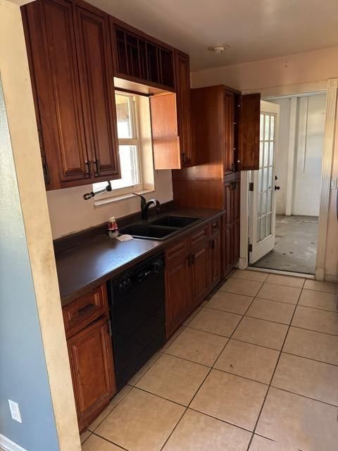 321 NE Genesee Avenue, Port St Lucie, FL 34983 photo 5