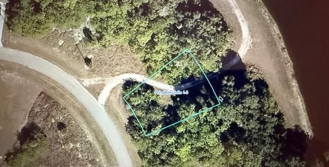 3025 E Briarwood Circle, Labelle, FL 33935 photo 3