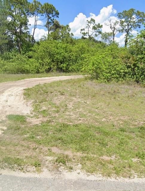 3025 E Briarwood Circle, Labelle, FL 33935 photo 4