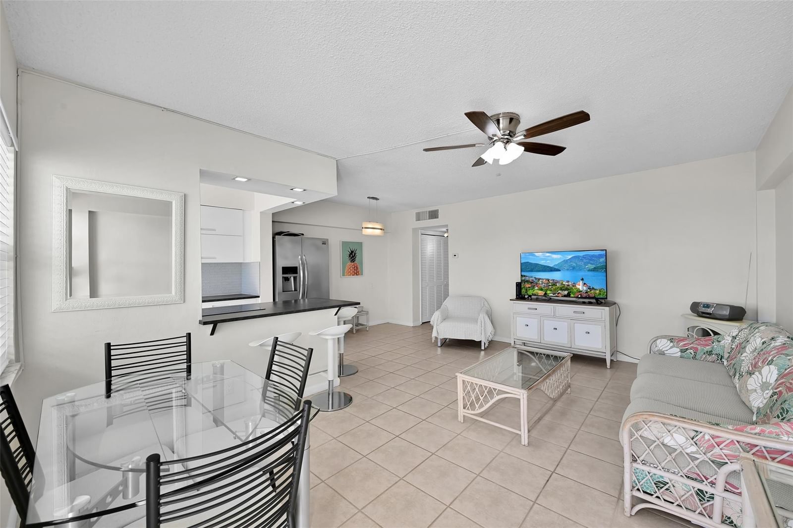 901 S Surf Road #203, Hollywood, FL 33019 photo 3