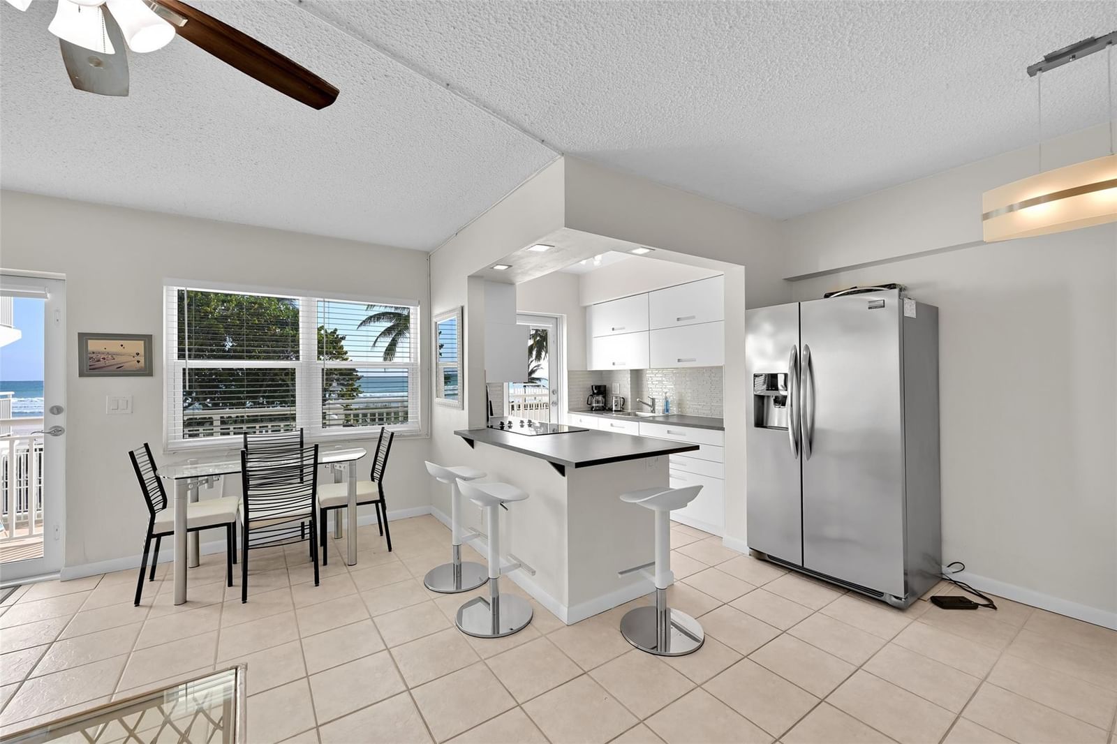 901 S Surf Road #203, Hollywood, FL 33019 photo 5