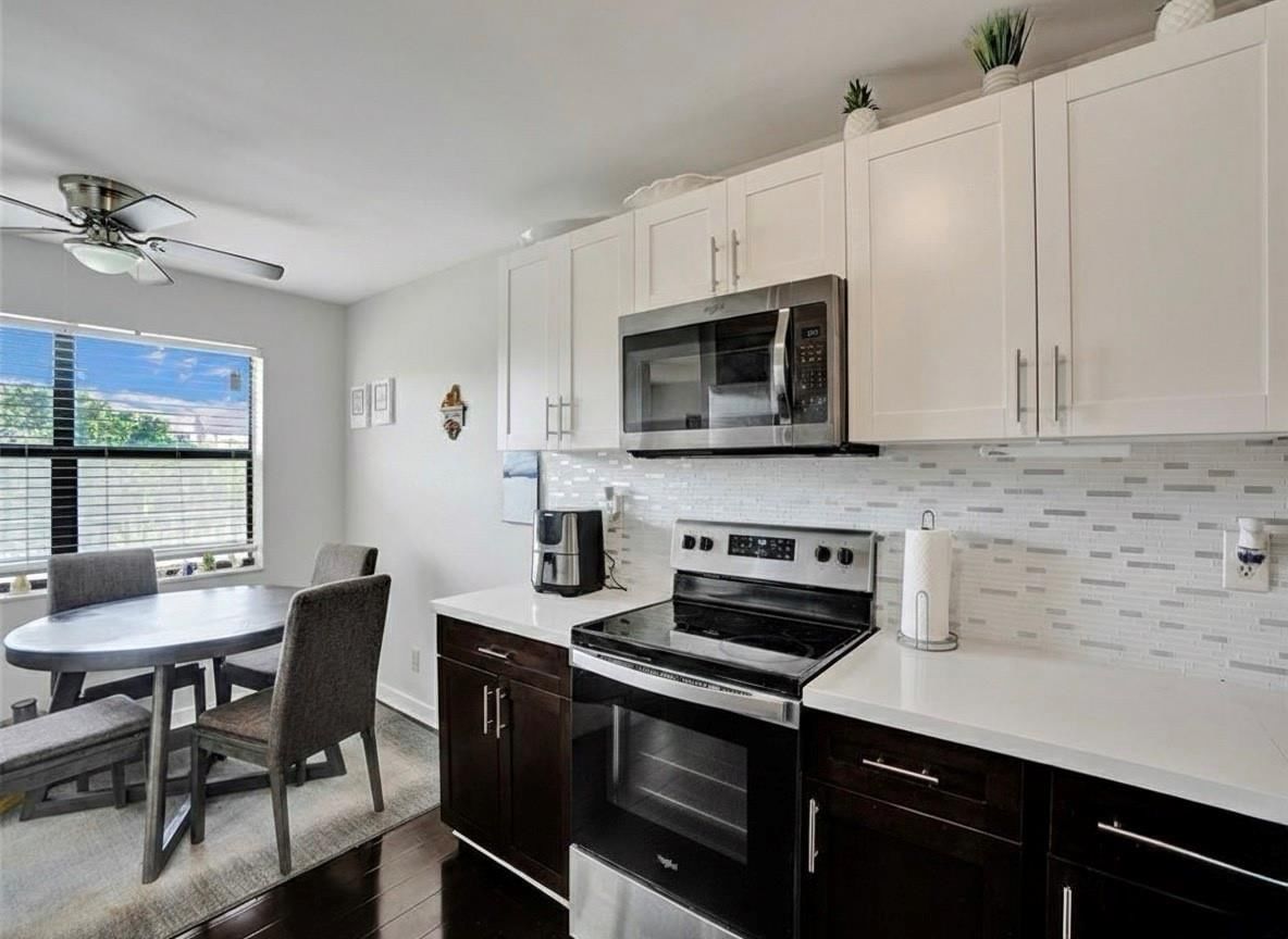 2704 NW 104th Avenue #308, Sunrise, FL 33322 photo 2