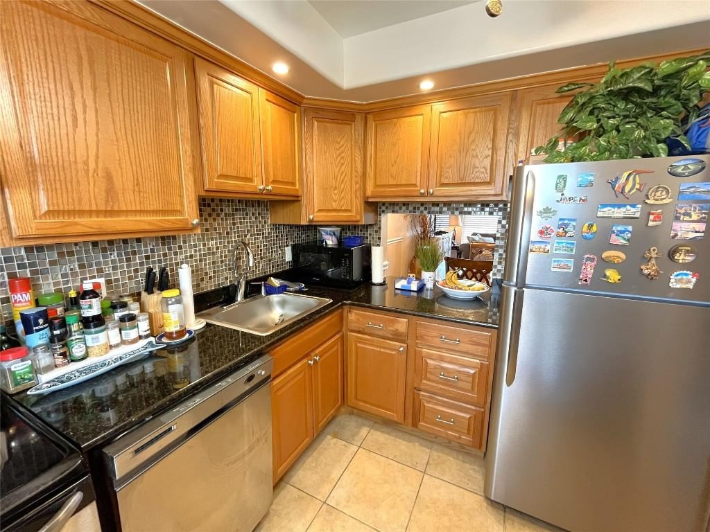 7837 Golf Circle Drive #206, Margate, FL 33063 photo 3