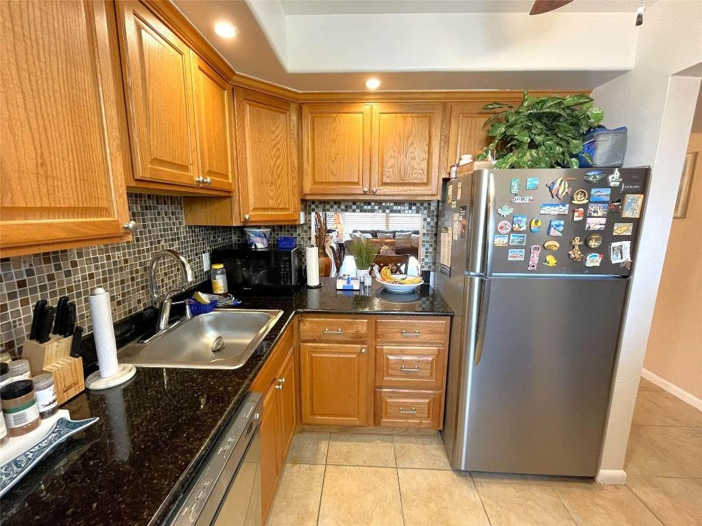 7837 Golf Circle Drive #206, Margate, FL 33063 photo 5