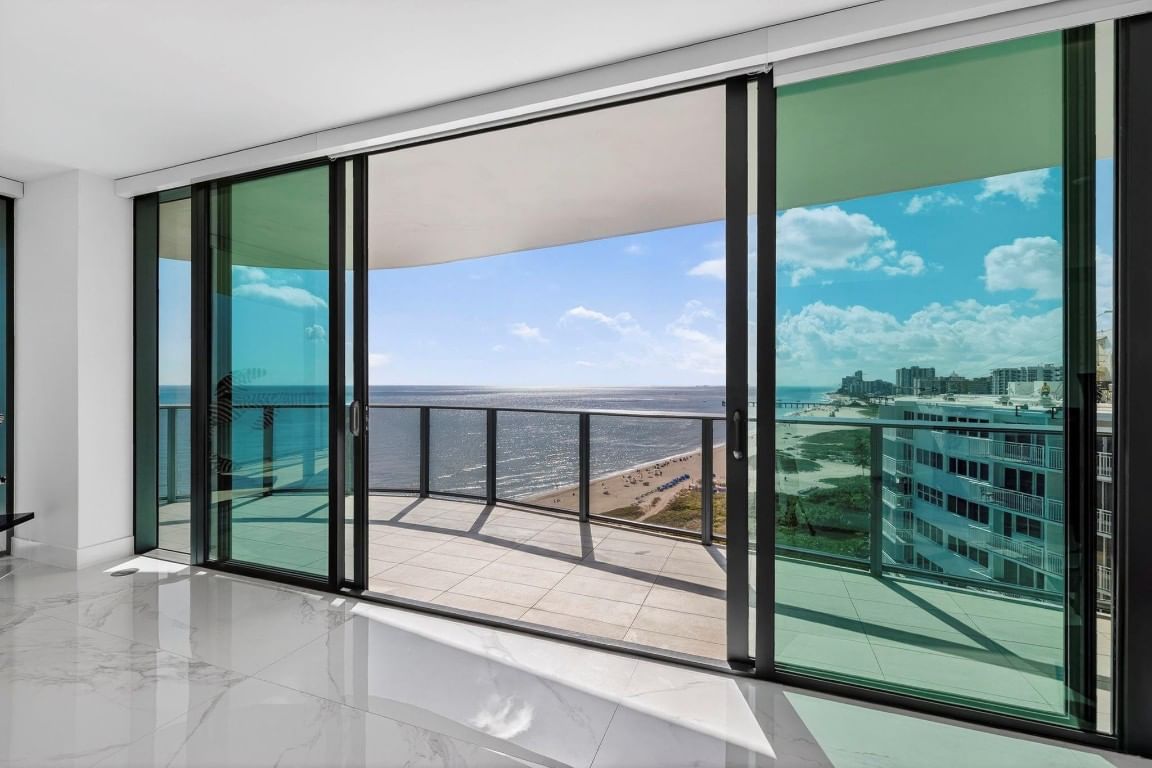 730 N Ocean Boulevard #1204, Pompano Beach, FL 33062 photo 4