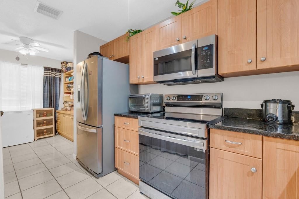3611 NW 122nd Terrace #3611, Sunrise, FL 33323 photo 4