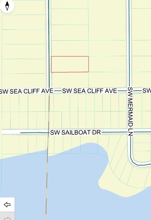0 Undetermined, Dunnellon, FL 34431 photo 2