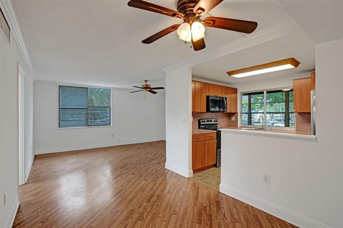 9351 Lime Bay Boulevard #201, Tamarac, FL 33321