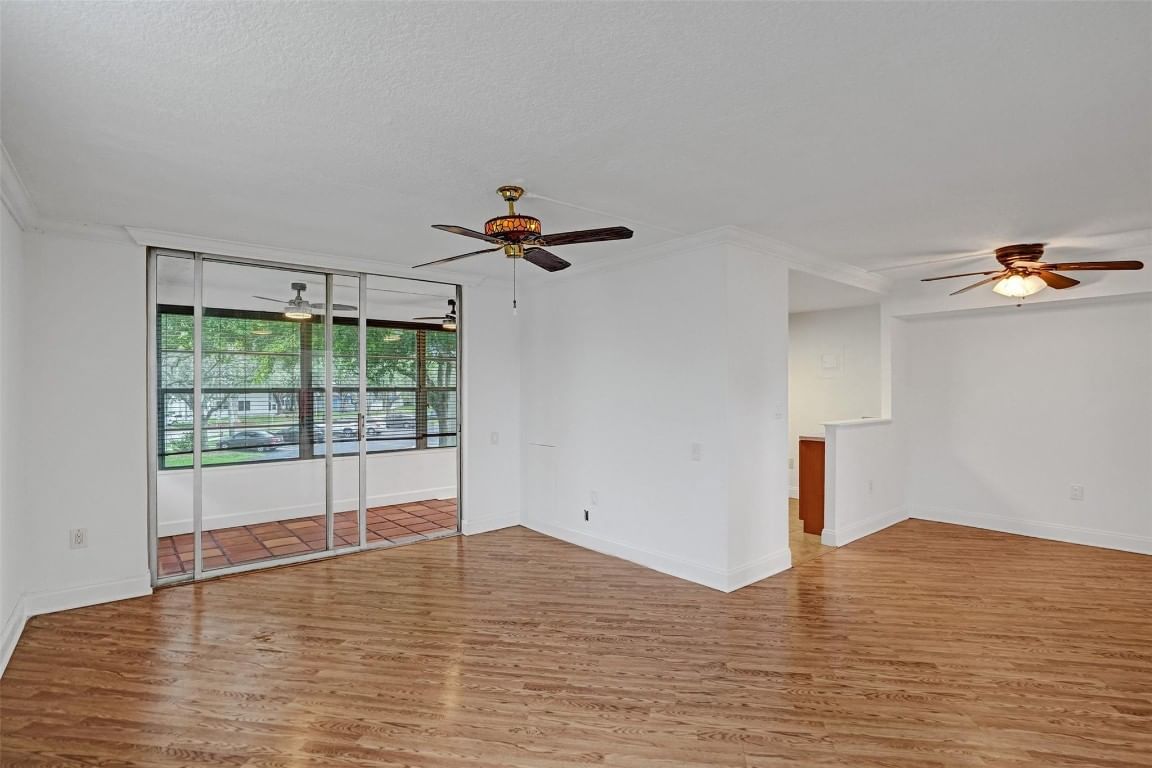 9351 Lime Bay Boulevard #201, Tamarac, FL 33321 photo 2