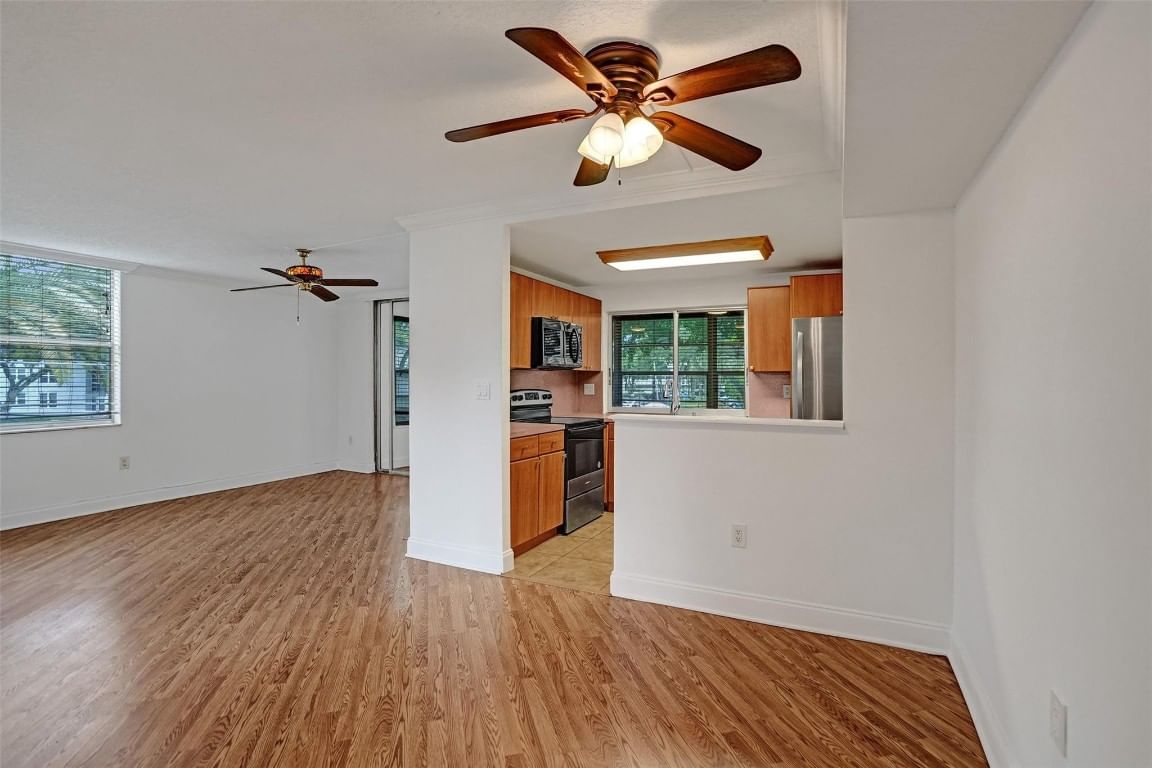 9351 Lime Bay Boulevard #201, Tamarac, FL 33321 photo 3