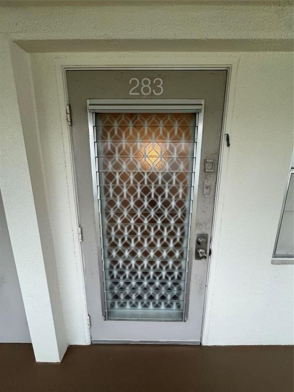 283 Ventnor #283, Deerfield Beach, FL 33442 photo 2