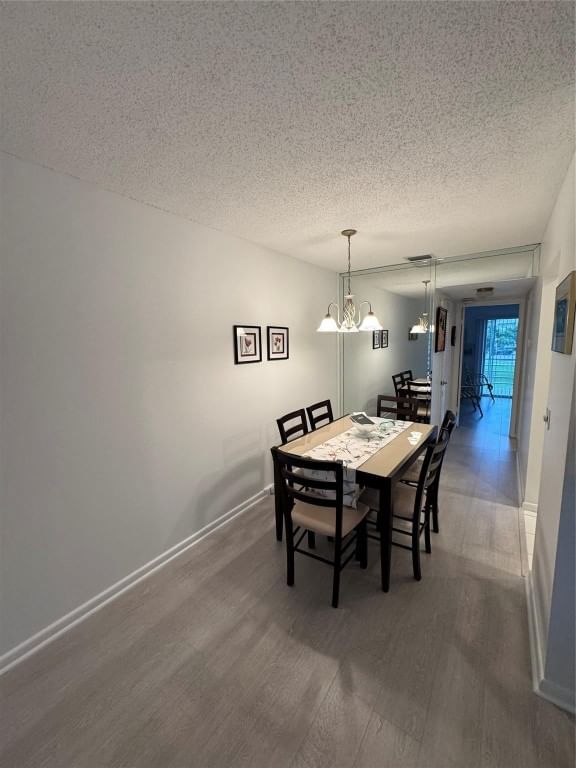 283 Ventnor #283, Deerfield Beach, FL 33442 photo 5