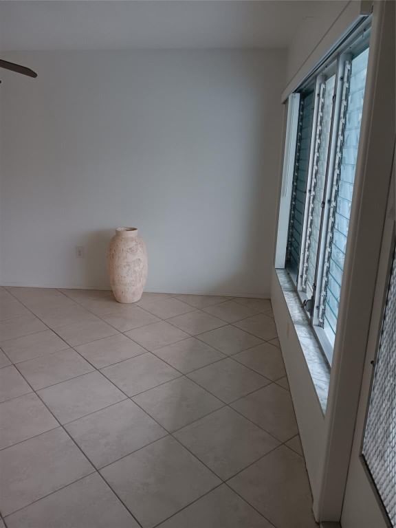 1110 N Riverside Drive #26, Pompano Beach, FL 33062 photo 4