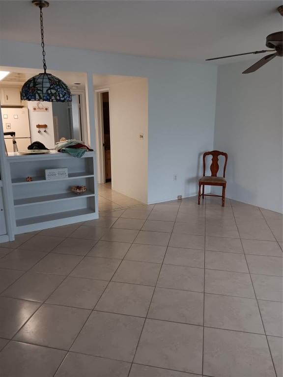 1110 N Riverside Drive #26, Pompano Beach, FL 33062 photo 5