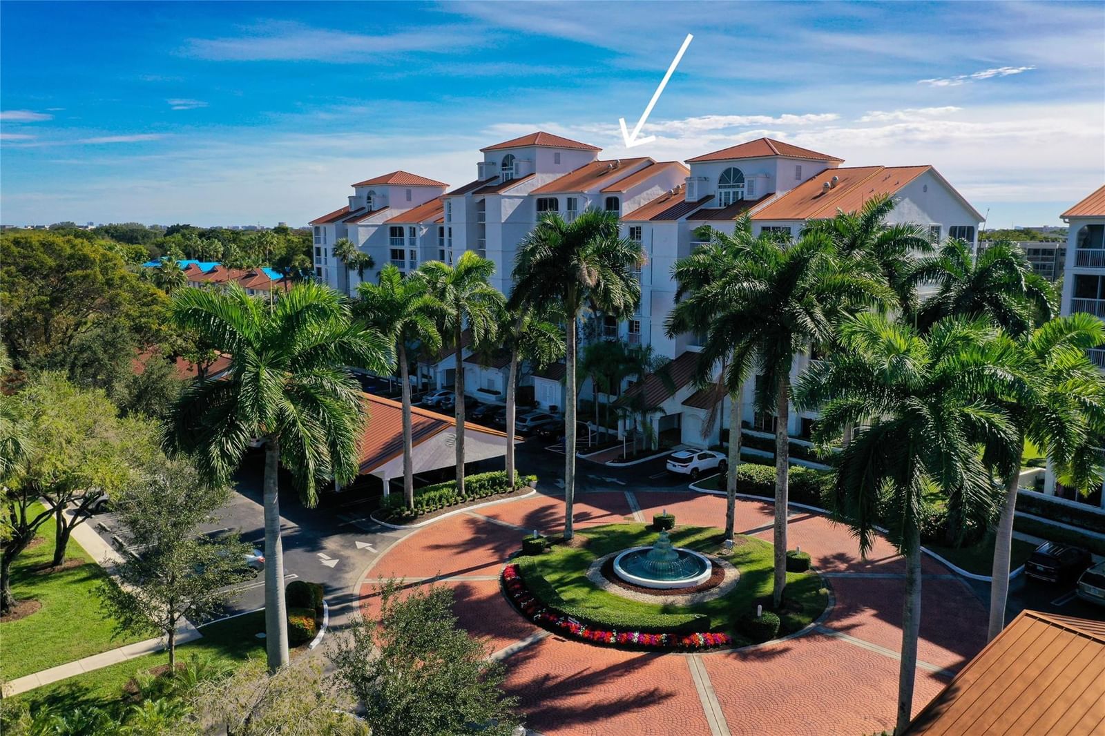 4108 W Palm Aire Drive #083b, Pompano Beach, FL 33069 photo 3