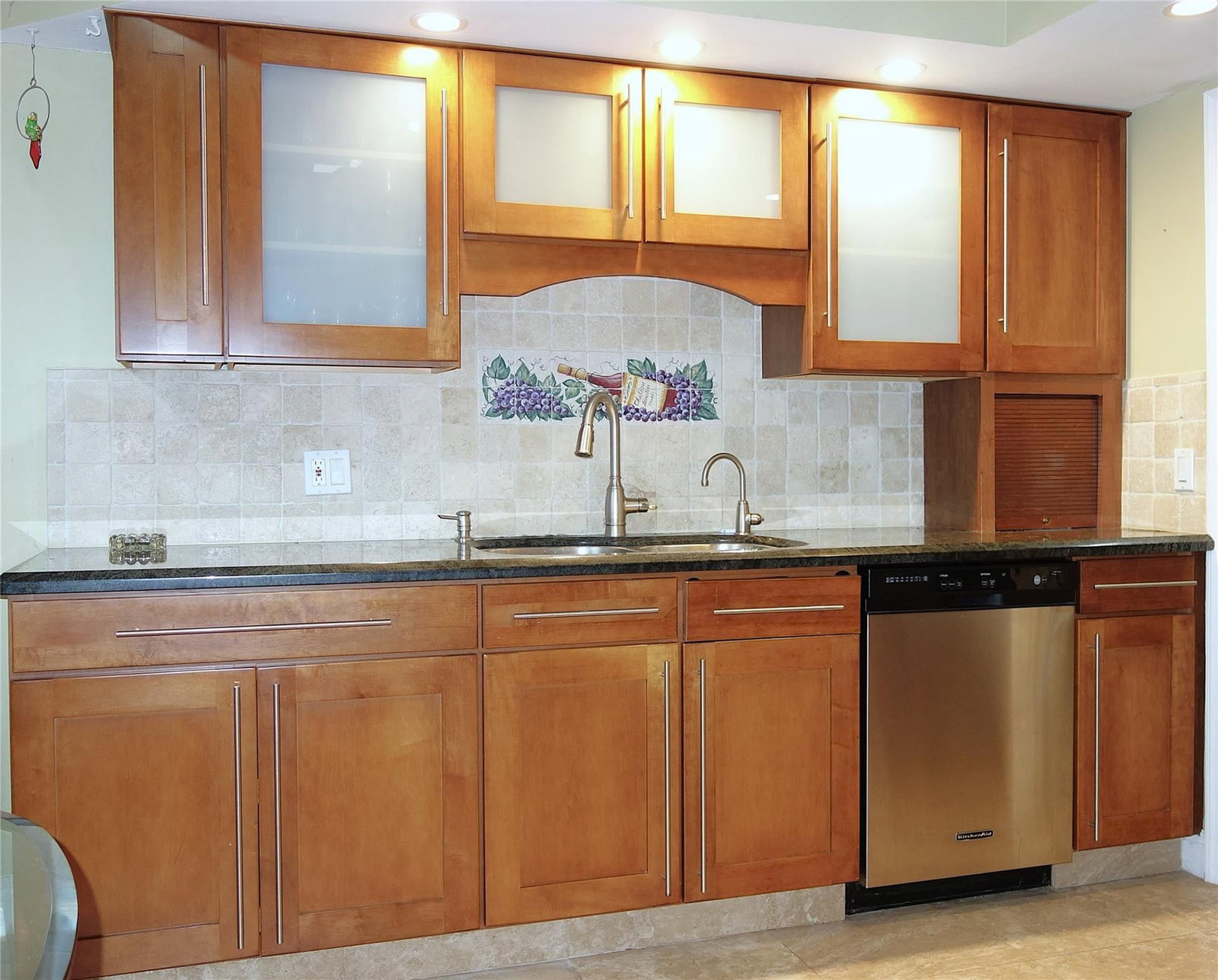 4106 Carriage Drive #5C, Pompano Beach, FL 33069 photo 5