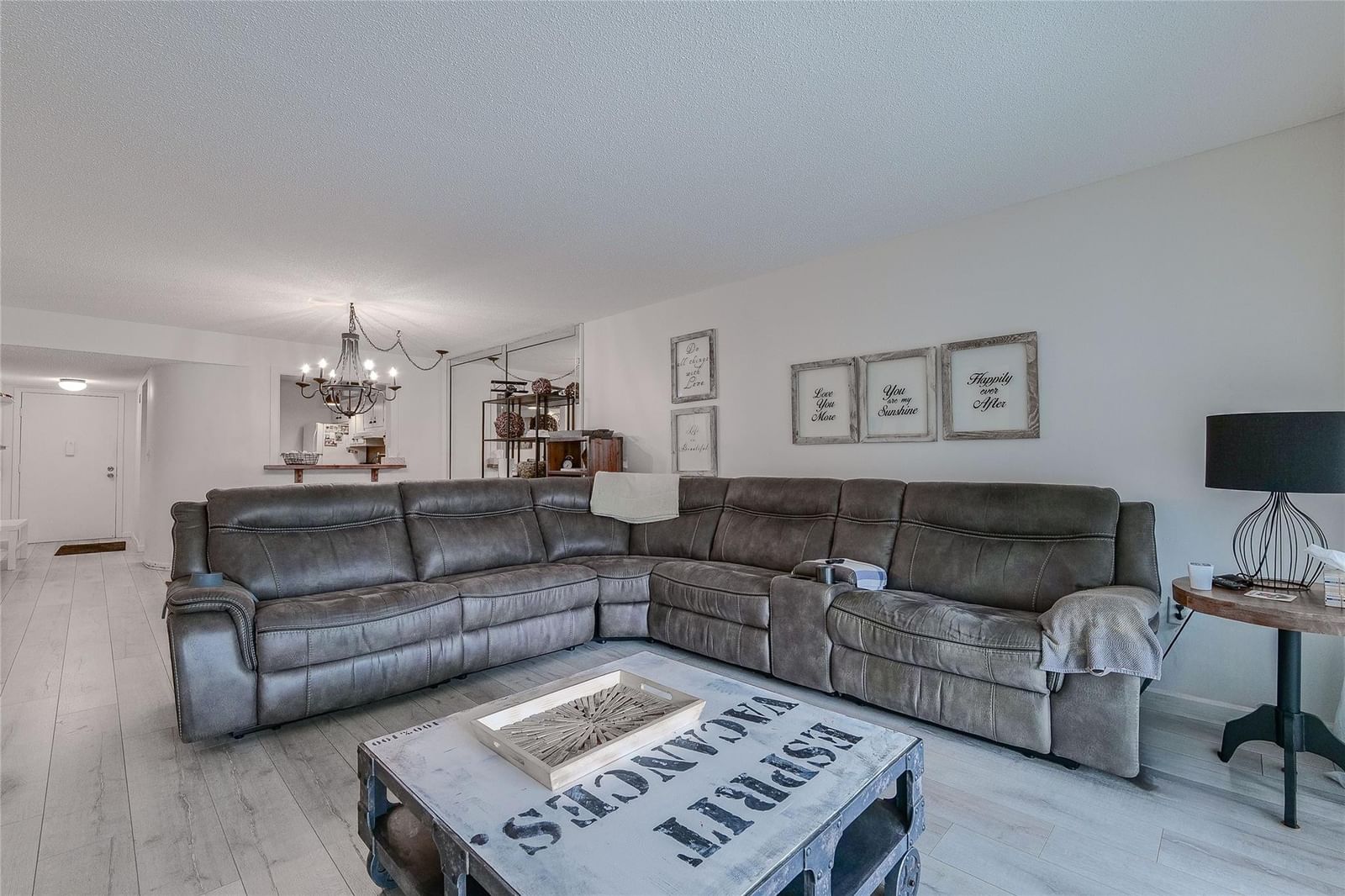 3920 Inverrary Boulevard #404-C, Lauderhill, FL 33319 photo 4