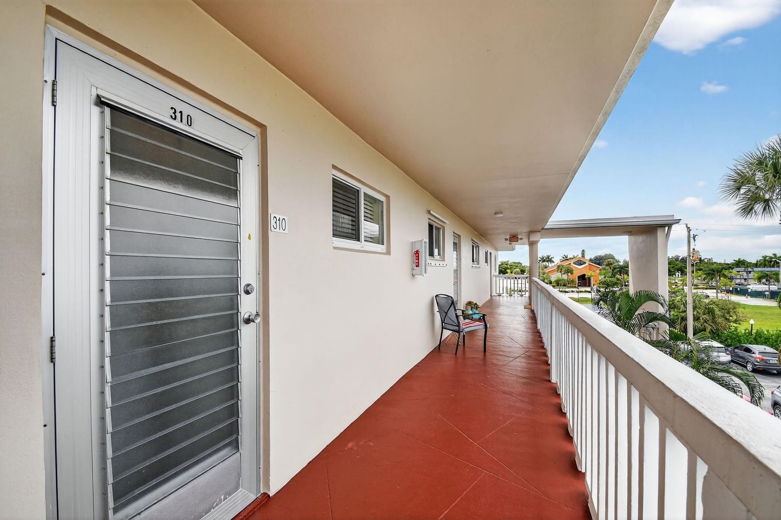 2856 Garden Drive #310, Lake Worth, FL 33461 photo 4