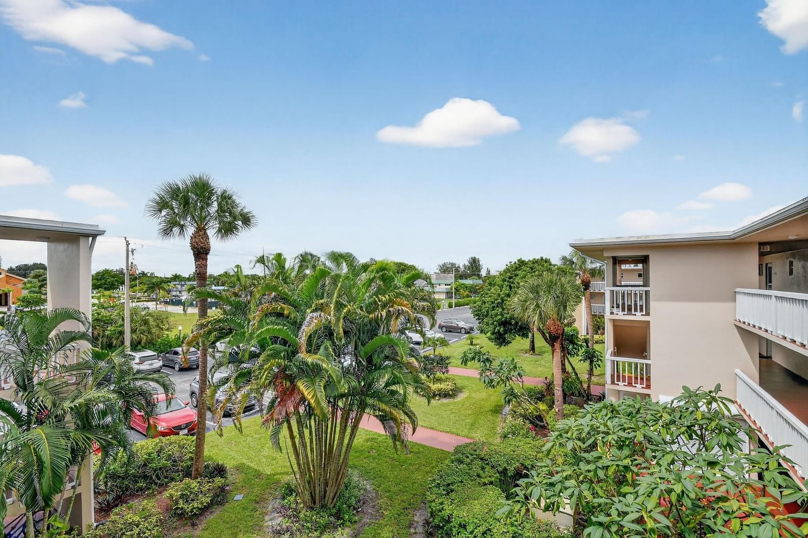 2856 Garden Drive #310, Lake Worth, FL 33461 photo 5