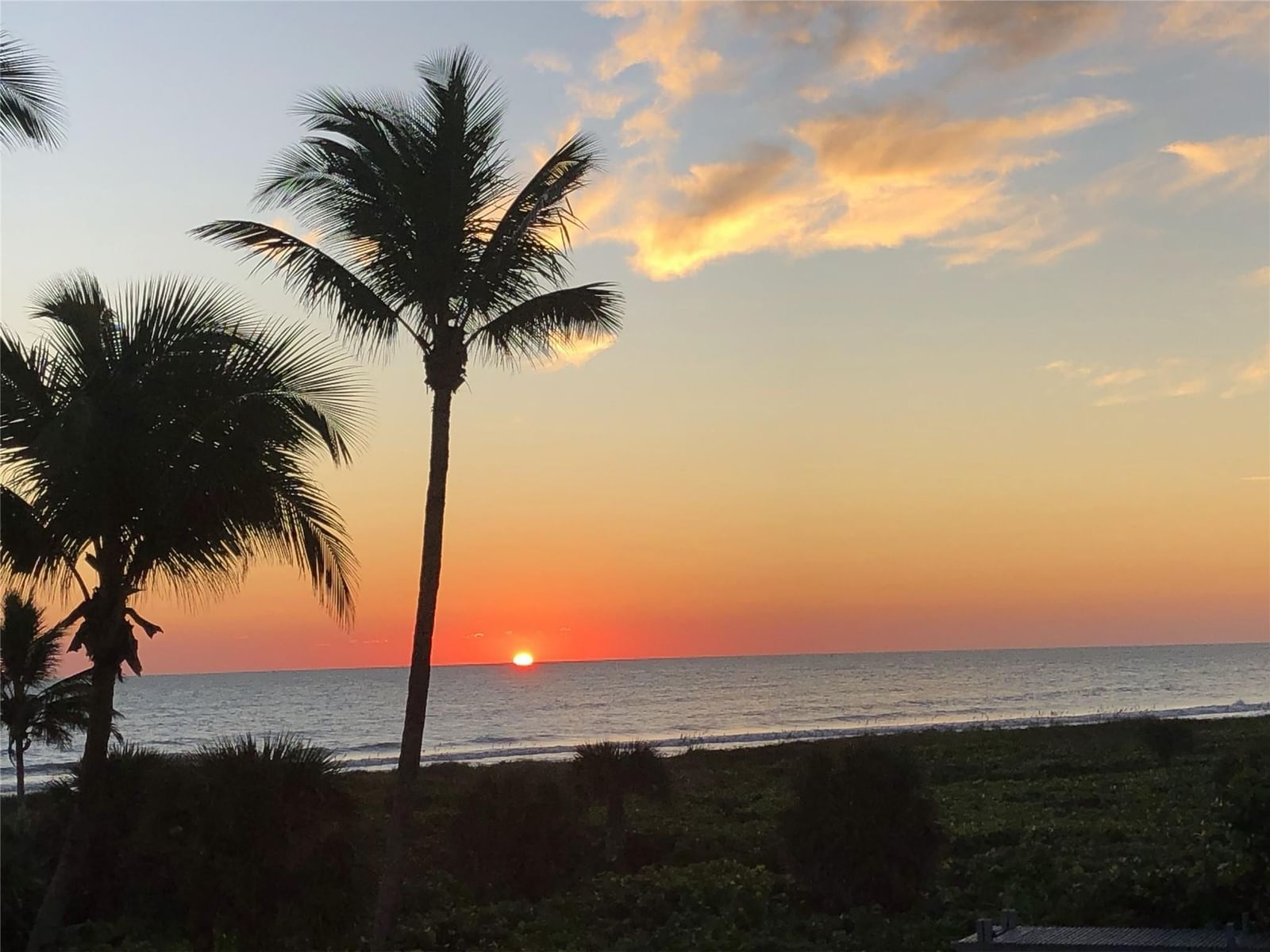 2800 N Highway A1a #307, Fort Pierce, FL 34949 photo 3
