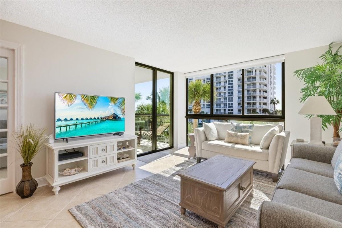 2800 N Highway A1a #307, Fort Pierce, FL 34949 photo 5