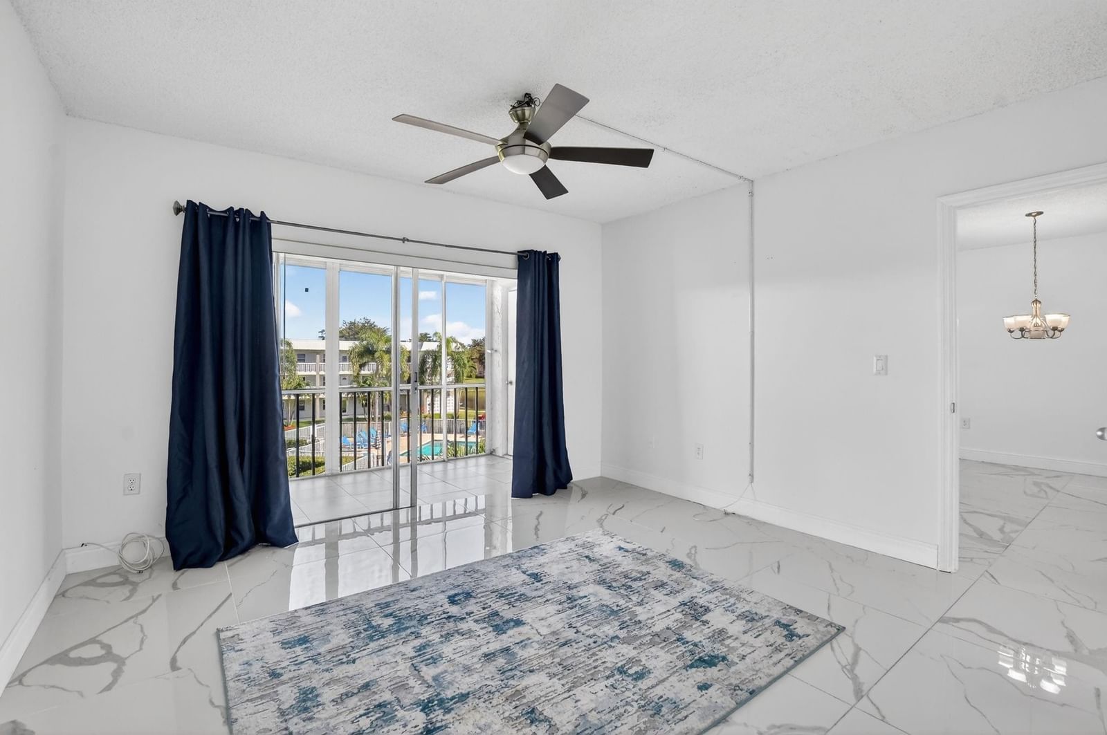9872 Marina Boulevard #1433, Boca Raton, FL 33428 photo 2